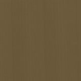 Kasmir Pietra Stripe Coffee Fabric