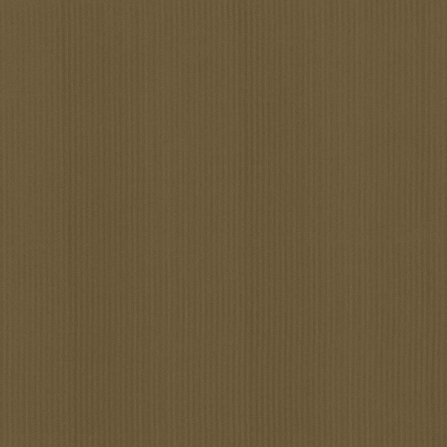 Kasmir Pietra Stripe Coffee Fabric