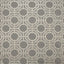 Kasmir Bedfordshire Grey Fabric
