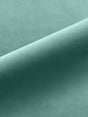 Scalamandre Linley Aspen Green Fabric