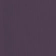 Kasmir Pietra Stripe Grape Fabric