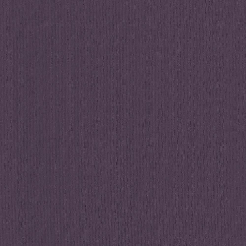 Kasmir Pietra Stripe Grape Fabric