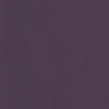 Kasmir Pietra Stripe Grape Fabric