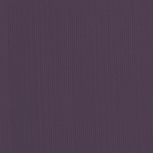 Kasmir Pietra Stripe Grape Fabric
