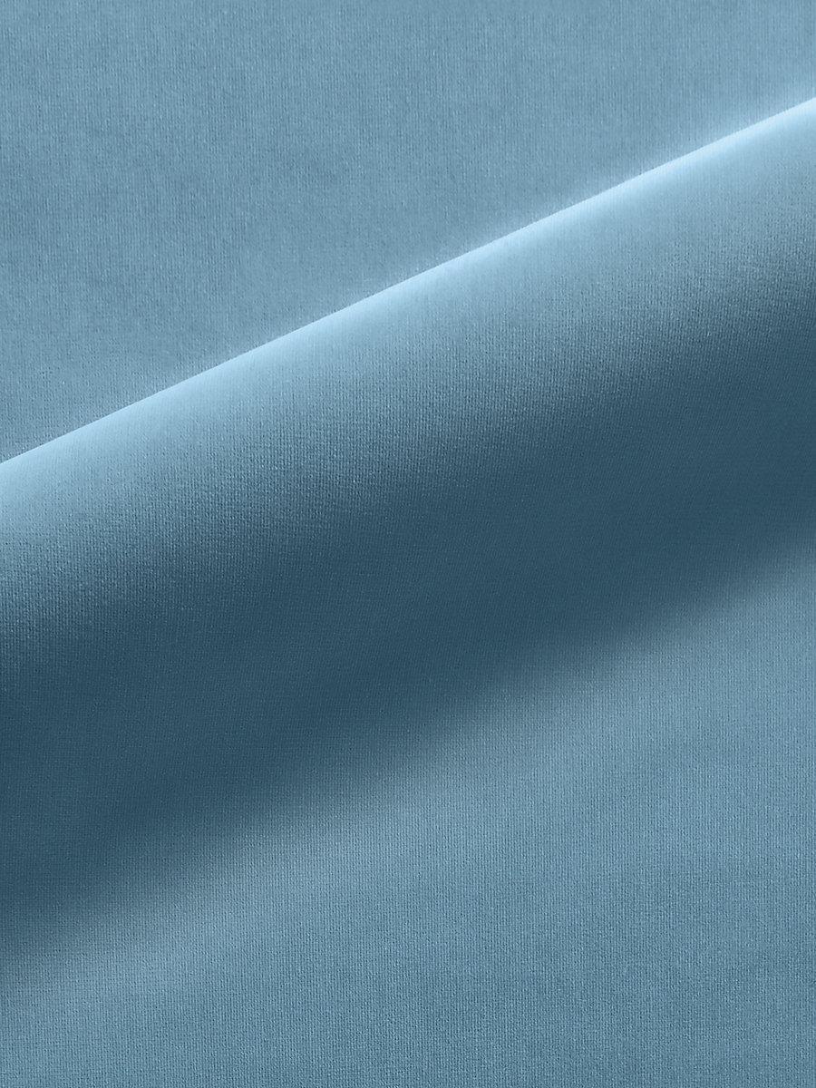 Scalamandre Linley Soldier Blue Fabric