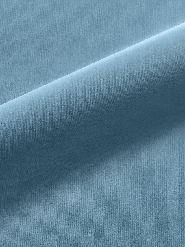Scalamandre Linley Soldier Blue Fabric