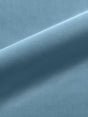 Scalamandre Linley Soldier Blue Fabric