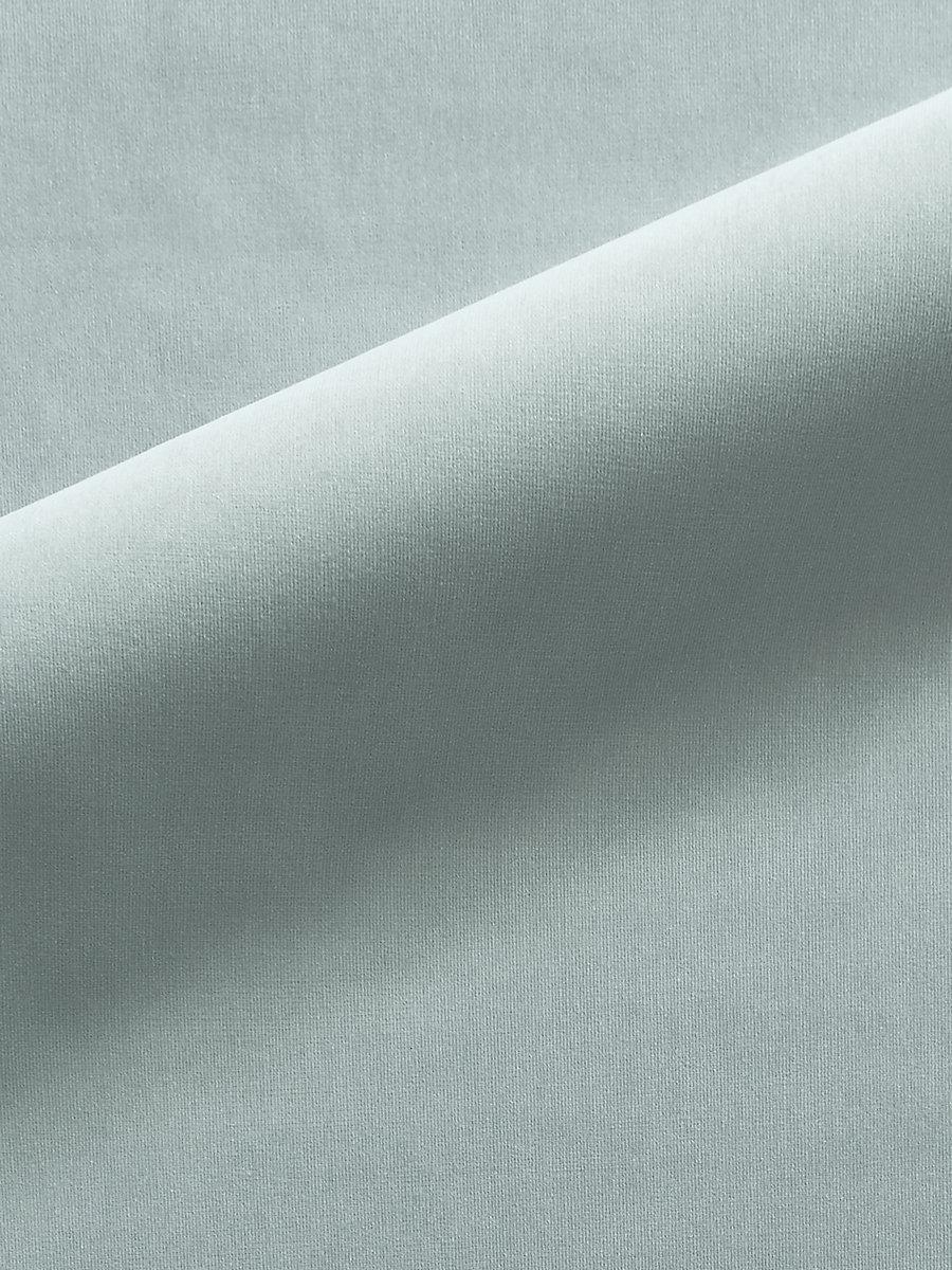 Scalamandre Linley Blue Fog Fabric