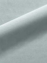 Scalamandre Linley Blue Fog Fabric