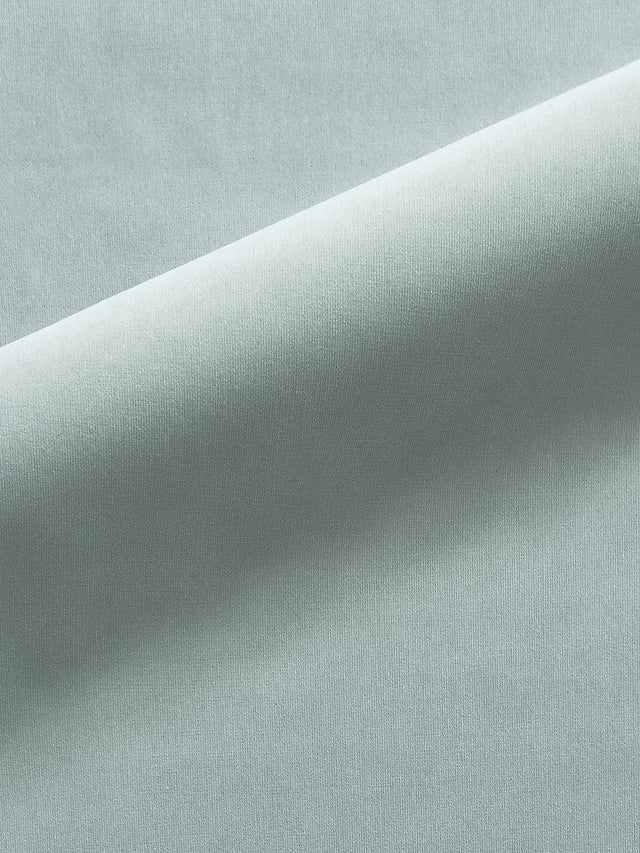 Scalamandre Linley Blue Fog Fabric