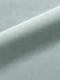 Scalamandre Linley Blue Fog Fabric