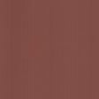 Kasmir Pietra Stripe Marsala Fabric