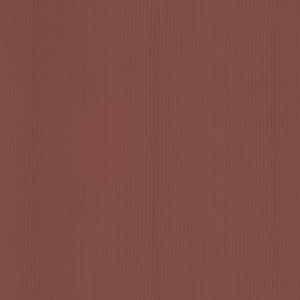 Kasmir Pietra Stripe Marsala Fabric