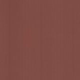 Kasmir Pietra Stripe Marsala Fabric