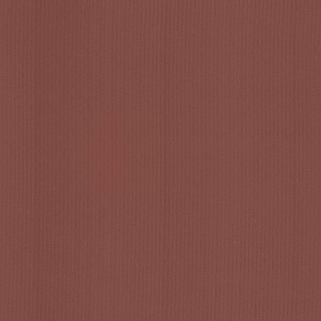 Kasmir Pietra Stripe Marsala Fabric