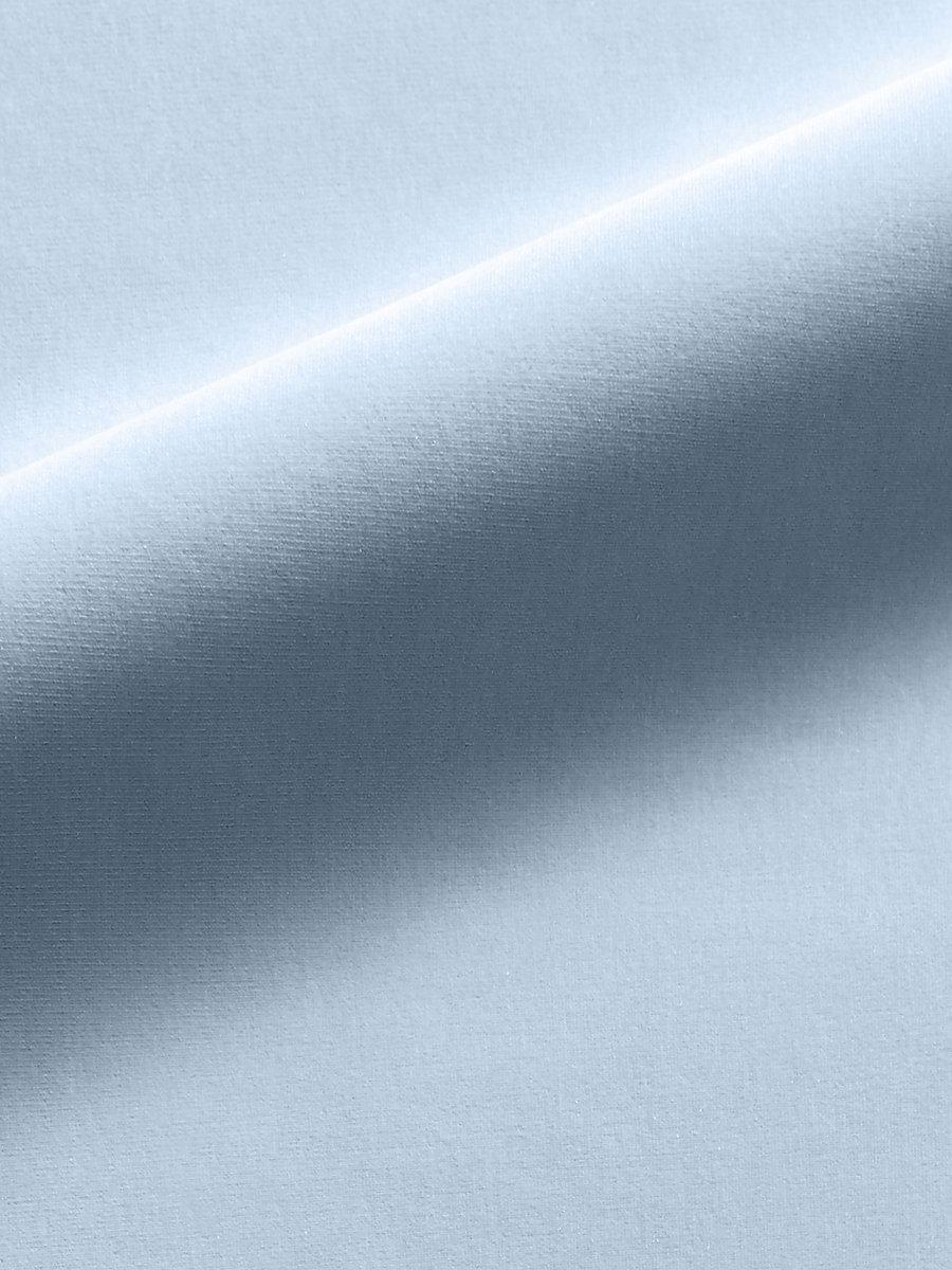 Scalamandre Linley Newport Blue Fabric