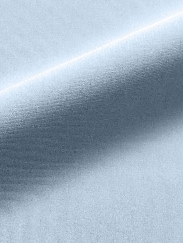 Scalamandre Linley Newport Blue Fabric