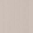Kasmir Pietra Stripe Mist Fabric