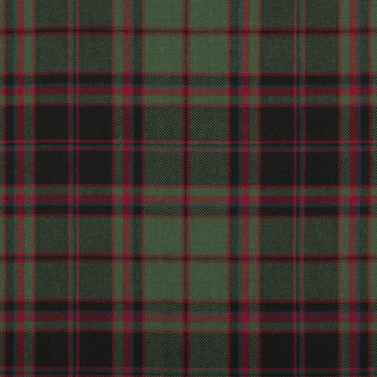 Lee Jofa HUNTING CUMMING DOCUMEN Upholstery Fabric