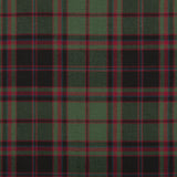 Lee Jofa HUNTING CUMMING DOCUMEN Upholstery Fabric