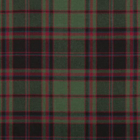 Lee Jofa HUNTING CUMMING DOCUMEN Upholstery Fabric