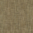 Kasmir Best In Show Alloy Fabric