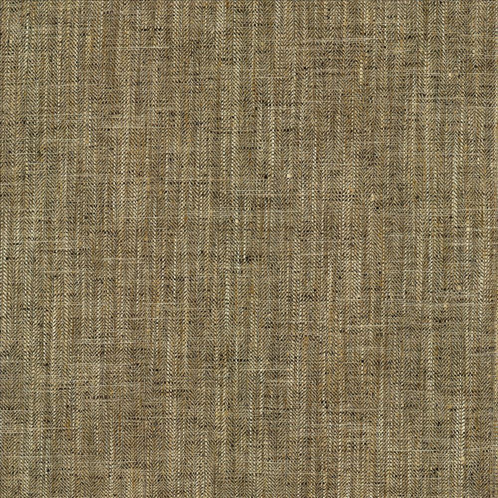 Kasmir Best In Show Alloy Fabric