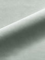 Scalamandre Linley Foggy Day Fabric