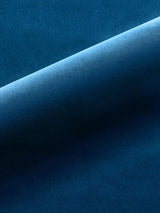 Scalamandre Linley Sapphire Fabric