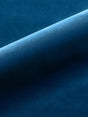 Scalamandre Linley Sapphire Fabric