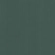 Kasmir Pietra Stripe Teal Fabric