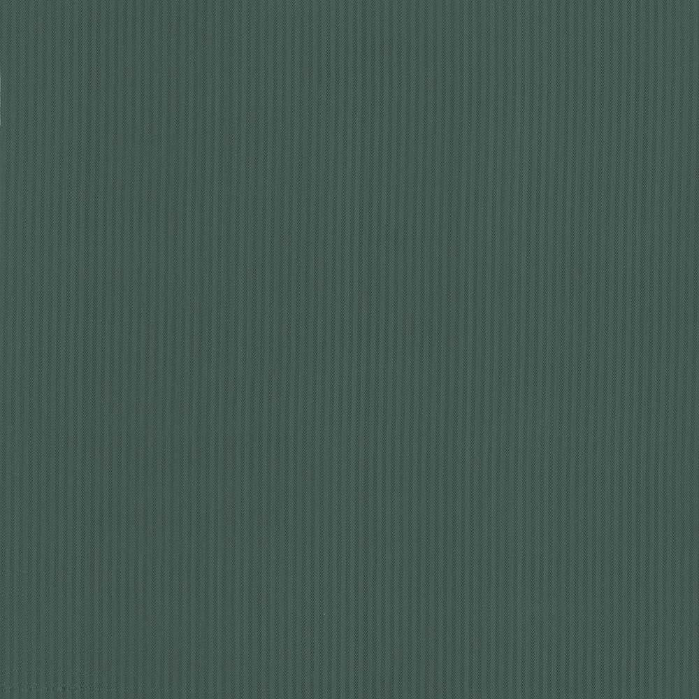 Kasmir Pietra Stripe Teal Fabric