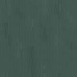 Kasmir Pietra Stripe Teal Fabric