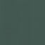 Kasmir Pietra Stripe Teal Fabric