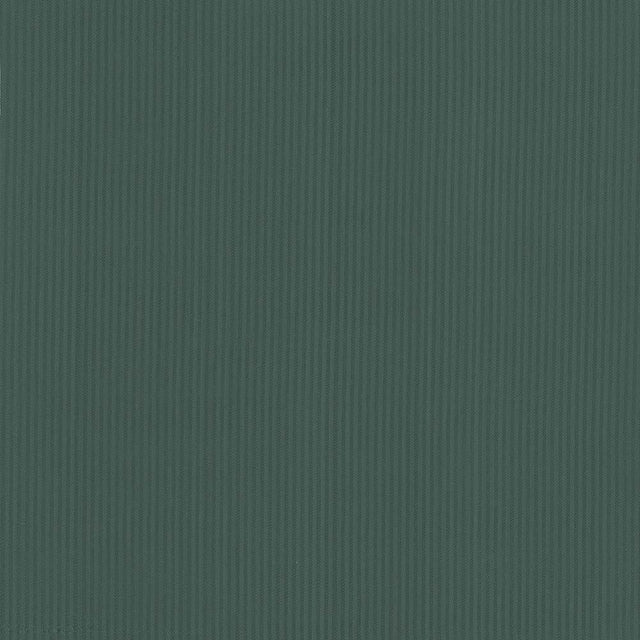 Kasmir Pietra Stripe Teal Fabric