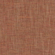 Kasmir Best In Show Daiquiri Fabric
