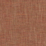 Kasmir Best In Show Daiquiri Fabric