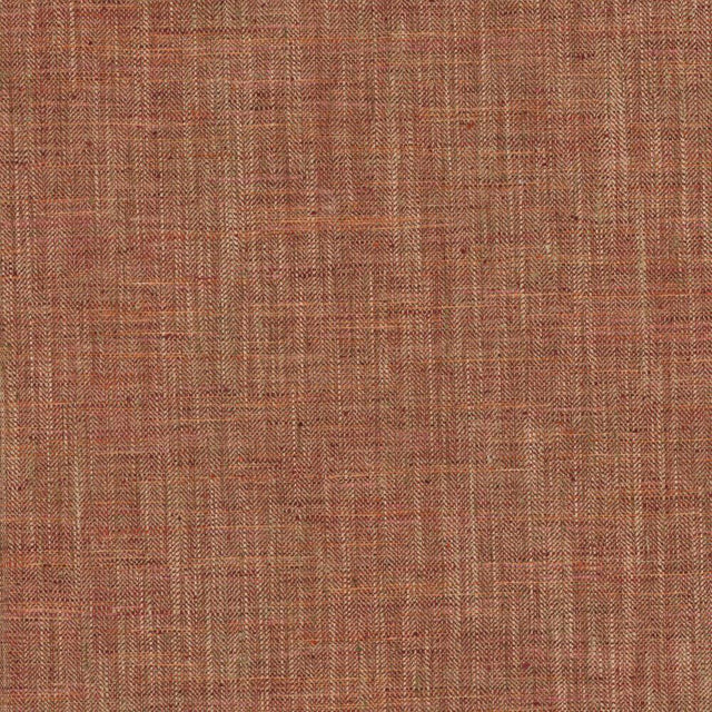 Kasmir Best In Show Daiquiri Fabric