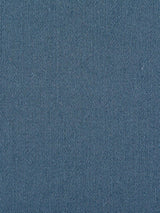 Scalamandre Rio Indigo Fabric