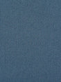 Scalamandre Rio Indigo Fabric