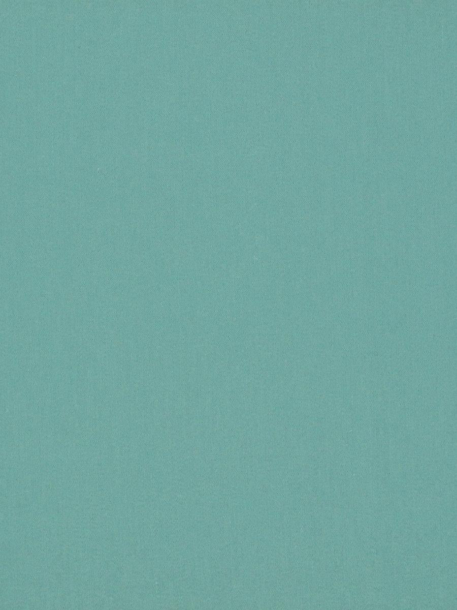 Scalamandre Rio Viridian Fabric