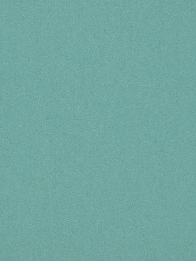 Scalamandre Rio Viridian Fabric