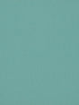 Scalamandre Rio Viridian Fabric