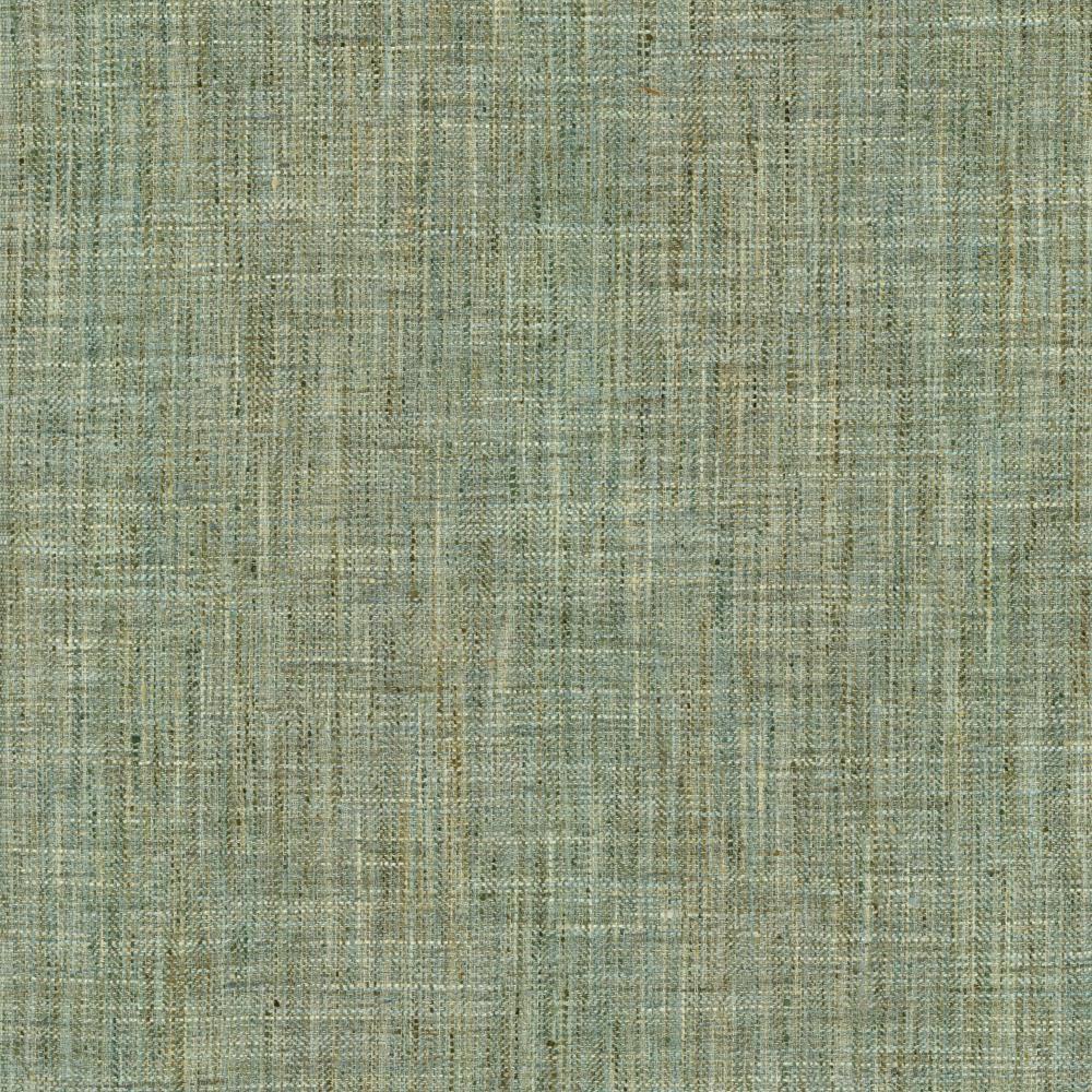 Kasmir Best In Show Mineral Fabric