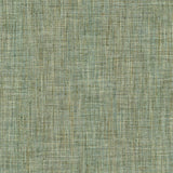 Kasmir Best In Show Mineral Fabric