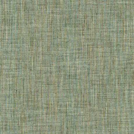 Kasmir Best In Show Mineral Fabric