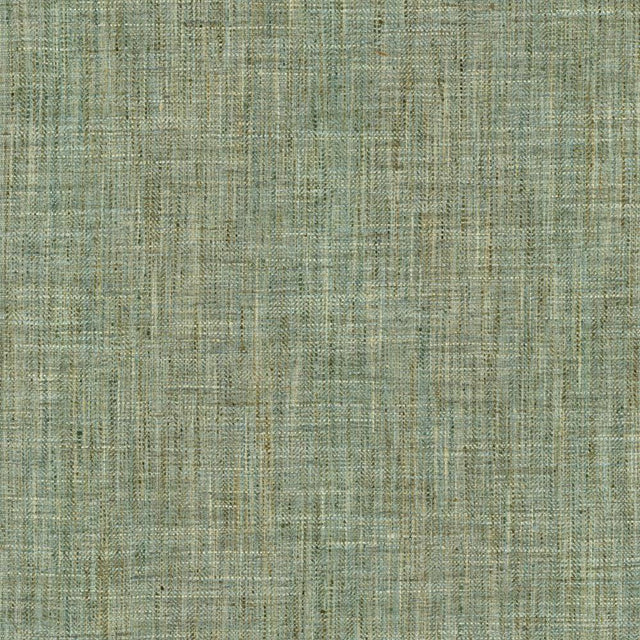 Kasmir Best In Show Mineral Fabric