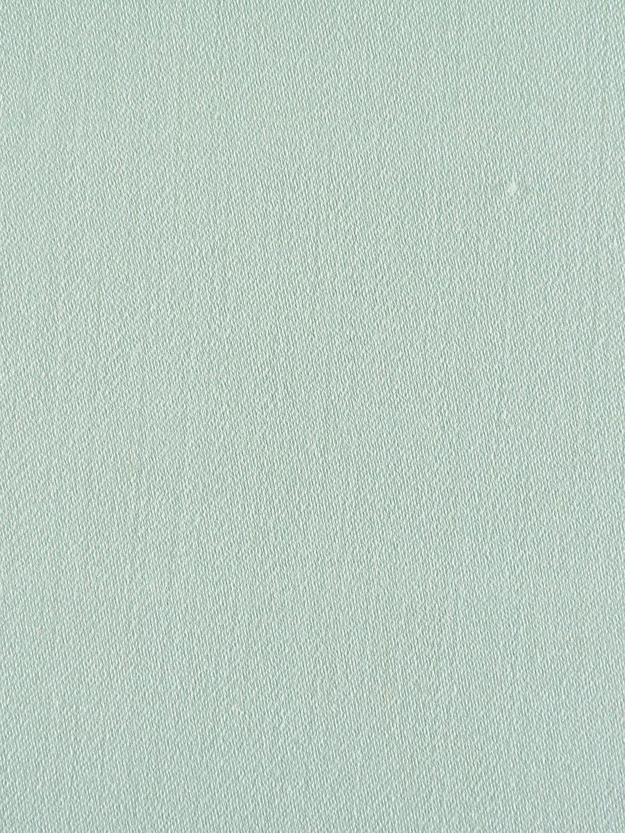 Scalamandre Rio Sea Glass Fabric