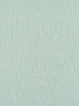 Scalamandre Rio Sea Glass Fabric