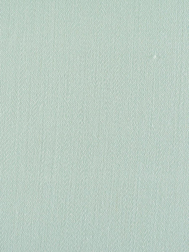 Scalamandre Rio Sea Glass Fabric